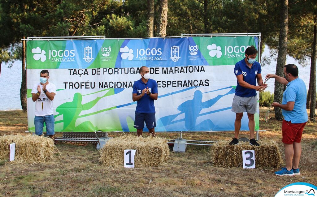 PENEDONES (MONTALEGRE) - CANOAGEM (Agosto 2021) (146)