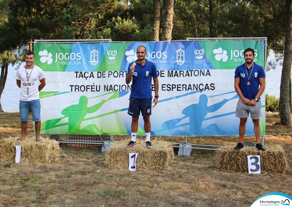 PENEDONES (MONTALEGRE) - CANOAGEM (Agosto 2021) (149)