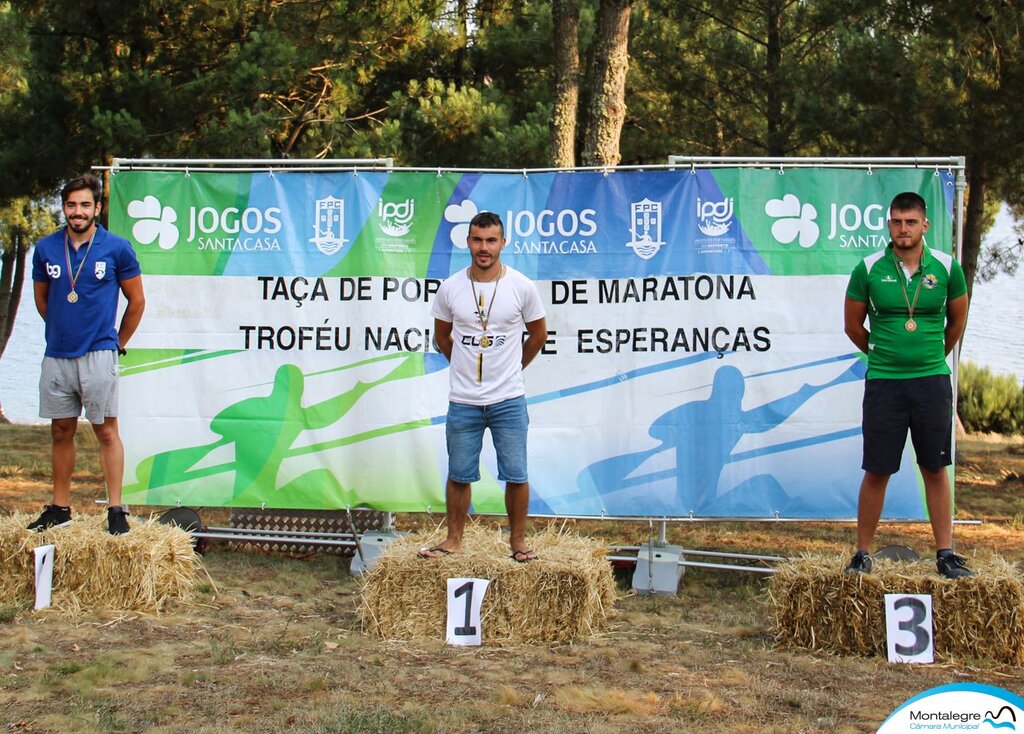 PENEDONES (MONTALEGRE) - CANOAGEM (Agosto 2021) (153)