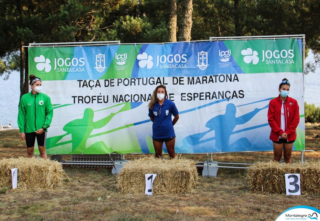 PENEDONES (MONTALEGRE) - CANOAGEM (Agosto 2021) (158)