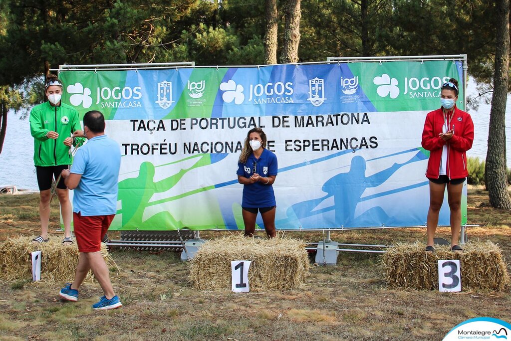 PENEDONES (MONTALEGRE) - CANOAGEM (Agosto 2021) (160)