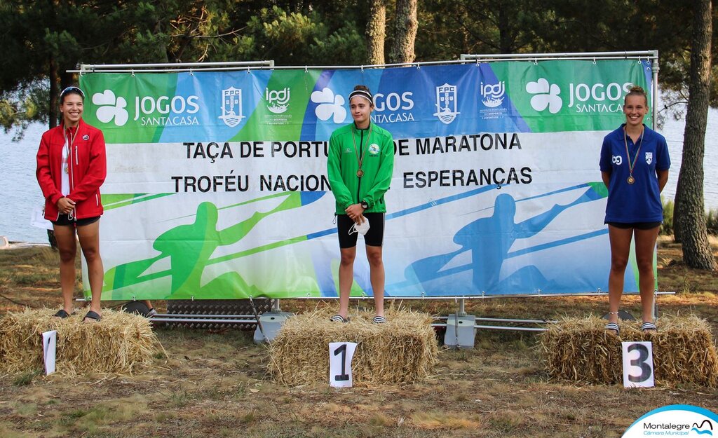 PENEDONES (MONTALEGRE) - CANOAGEM (Agosto 2021) (166)