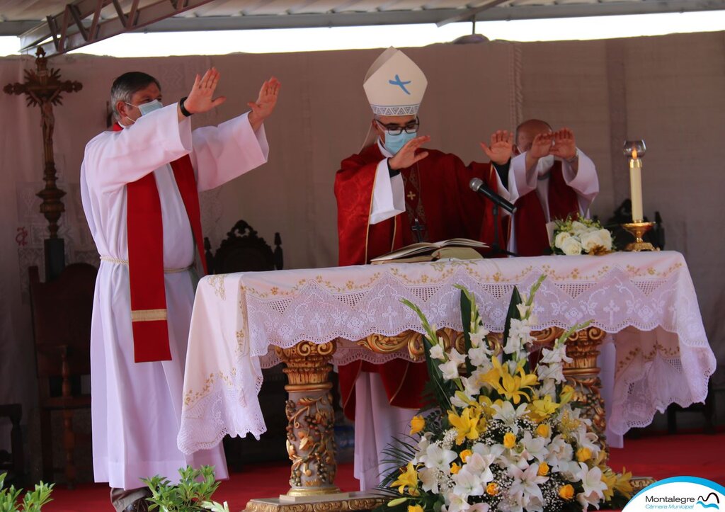 Friães (Visita Bispo) (18)