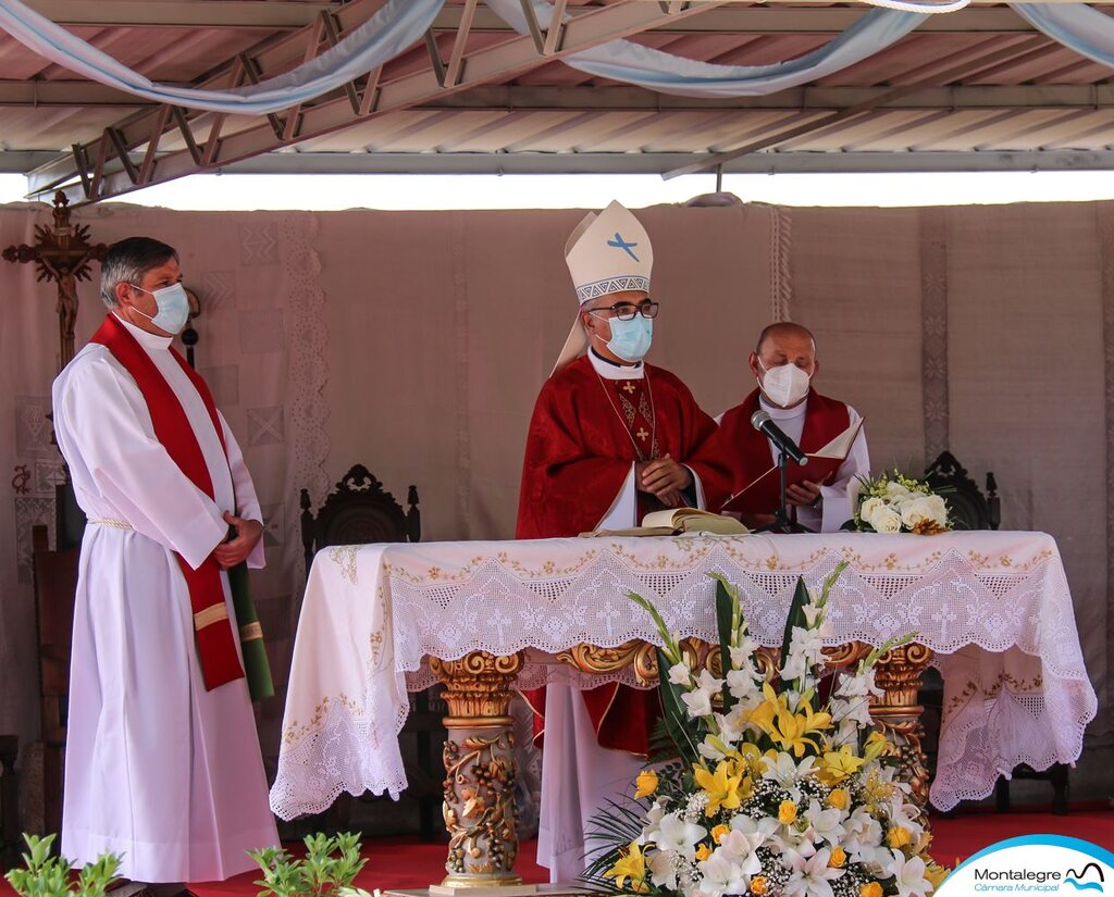 Friães (Visita Bispo) (16)