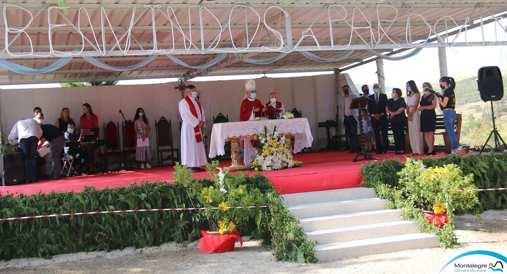 Friães (Visita Bispo) (17)