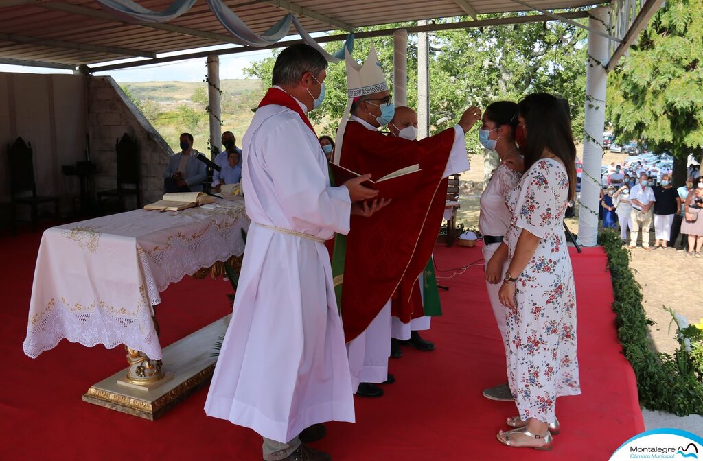 Friães (Visita Bispo) (19)