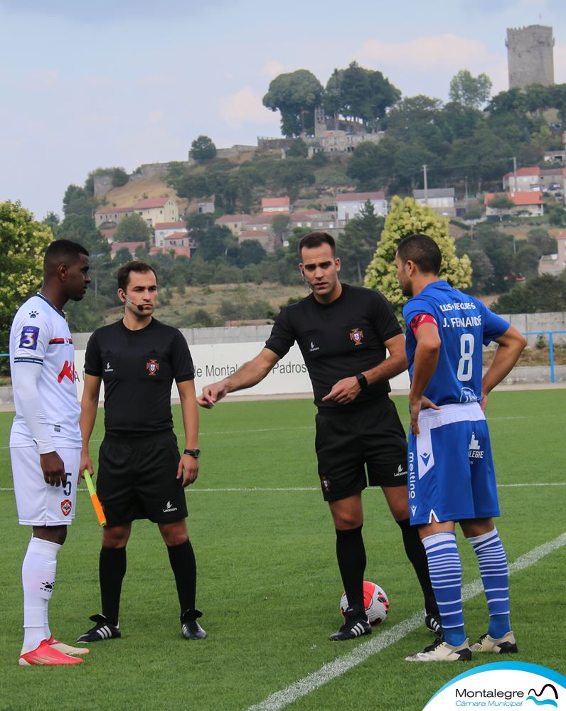 cdcm_oliveirense__liga3___10_