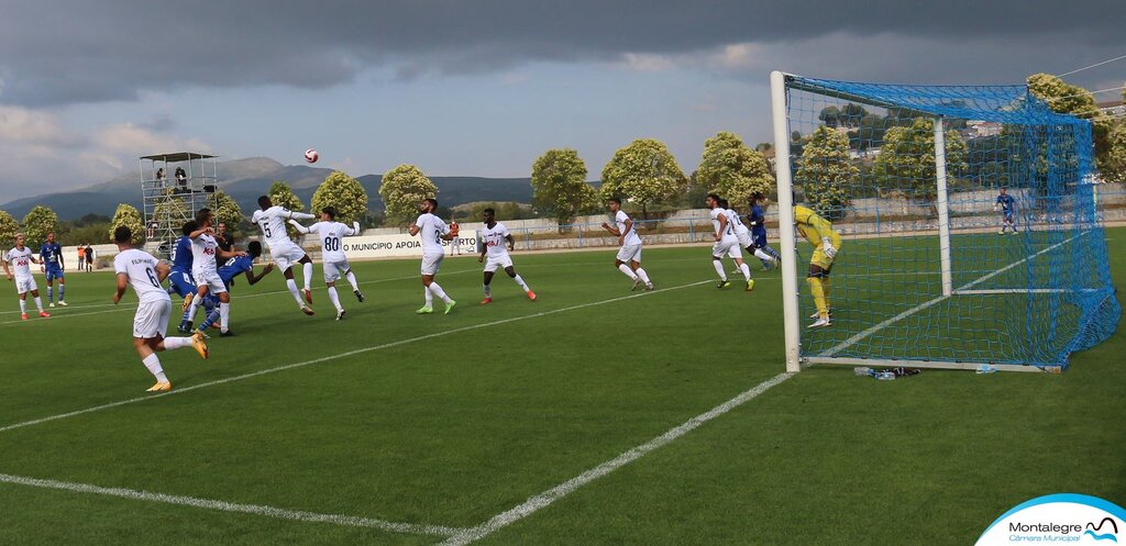 cdcm_oliveirense__liga3___38_