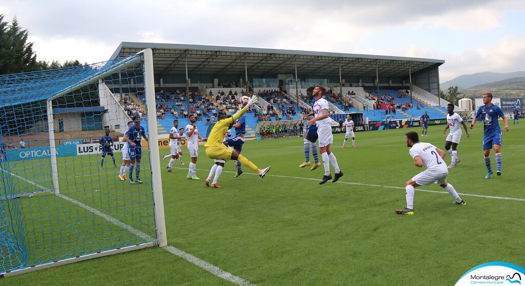 cdcm_oliveirense__liga3___44_