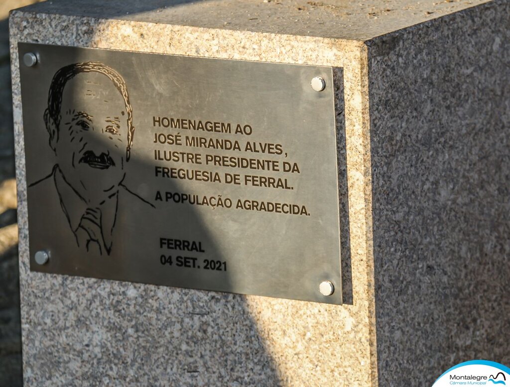 Homenagem (José Miranda Alves) (13)