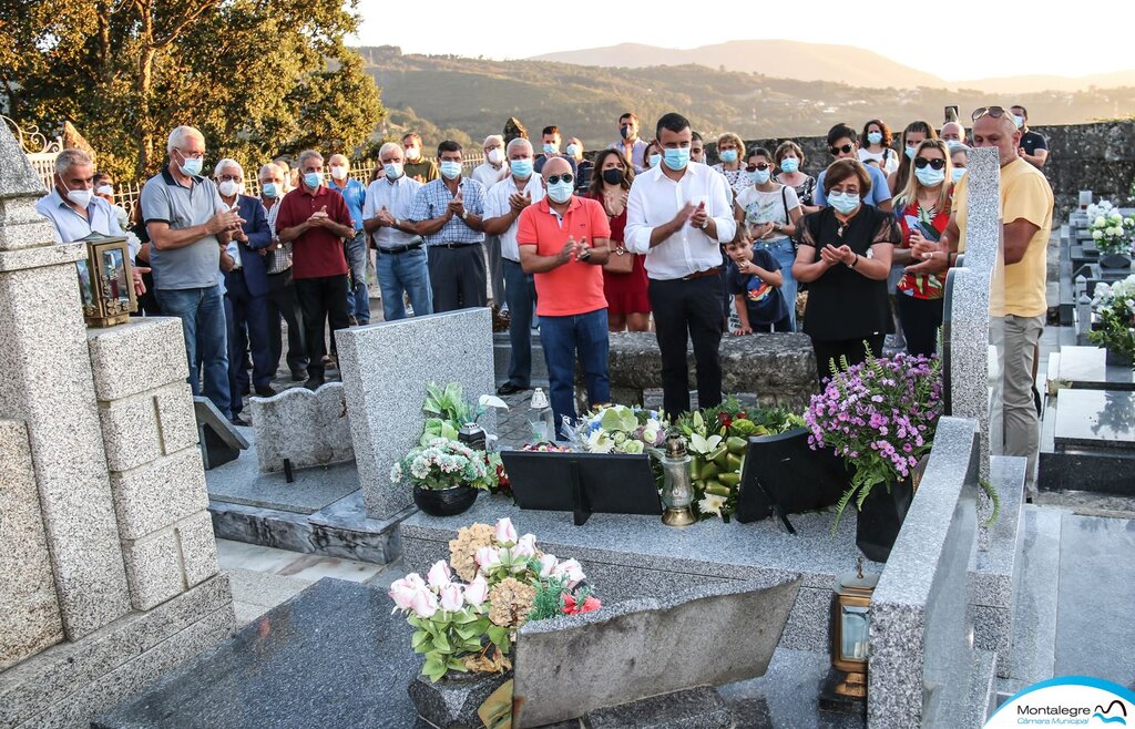 Homenagem (José Miranda Alves) (28)