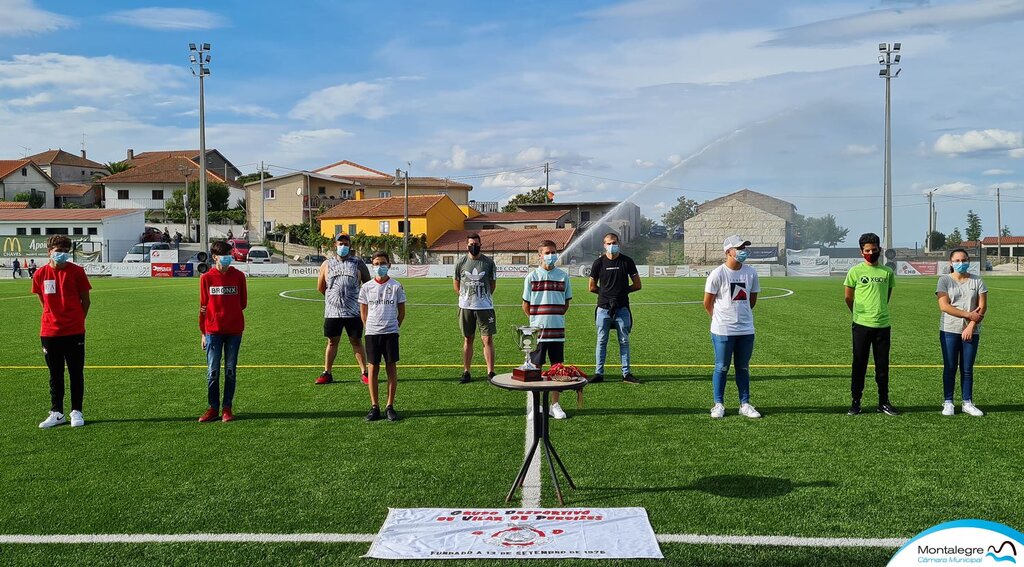 gd_vilar_de_perdizes__campeao_2020_distrital_futsal_juniores_c__02