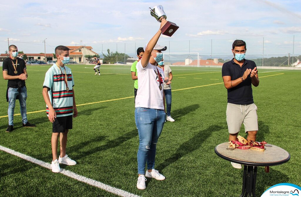 gd_vilar_de_perdizes__campeao_2020_distrital_futsal_juniores_c__03