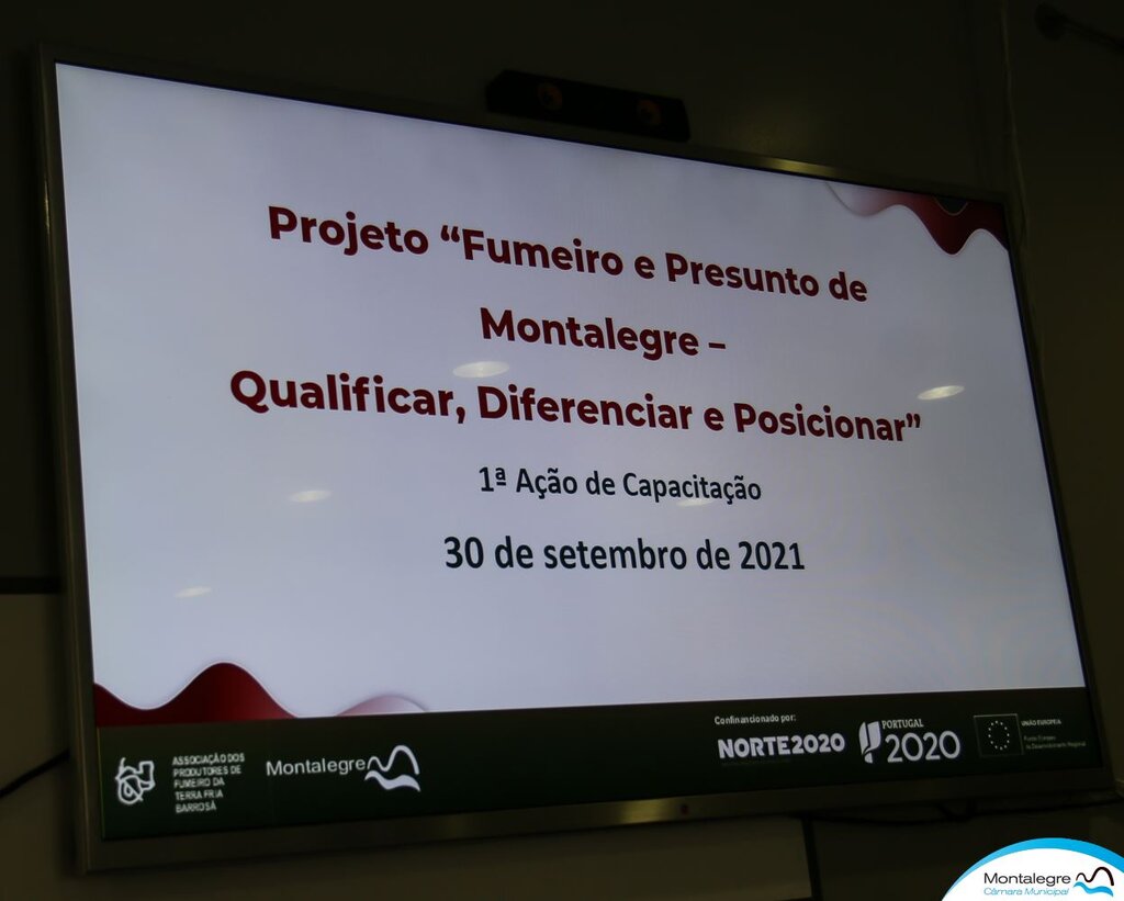 Projeto (Fumeiro e Presunto de Montalegre - setembro 2021) (02)