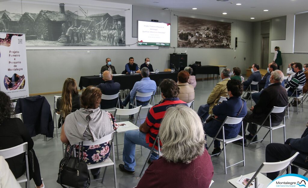 Projeto (Fumeiro e Presunto de Montalegre - setembro 2021) (06)