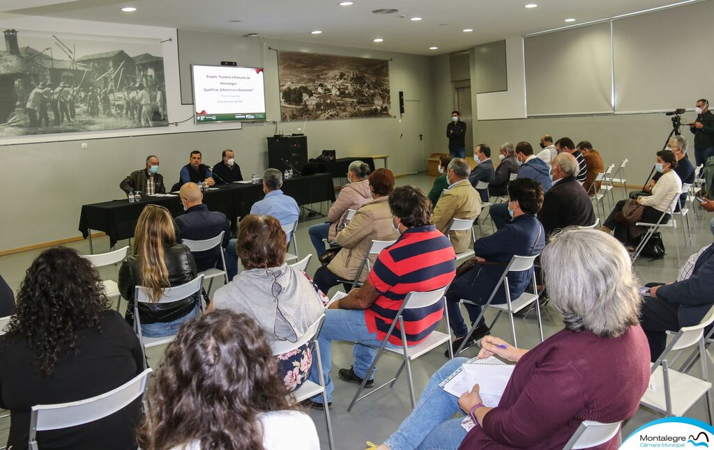 Projeto (Fumeiro e Presunto de Montalegre - setembro 2021) (11)