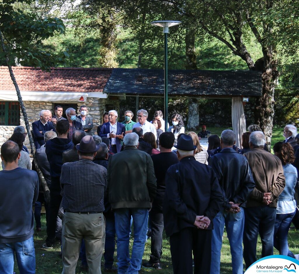 CMM - Entrega de subsídios aos agricultores - 2021 (4)