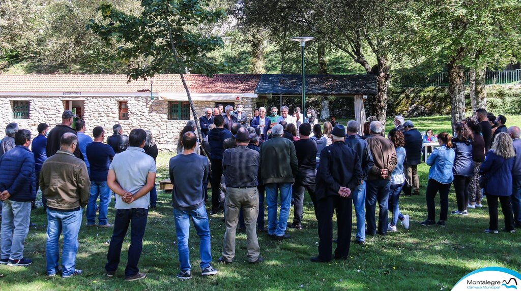 CMM - Entrega de subsídios aos agricultores - 2021 (5)