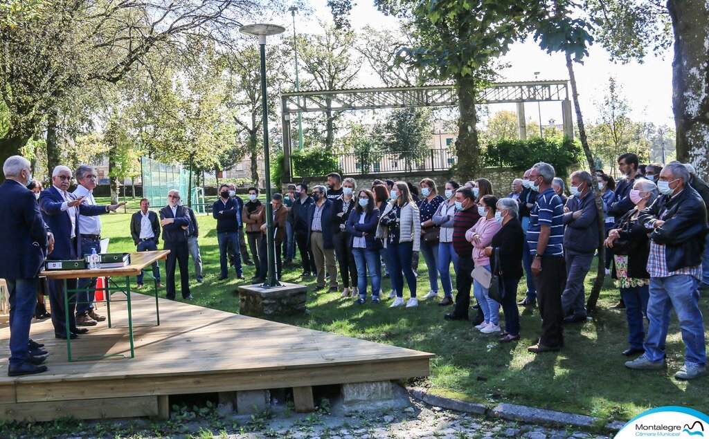 CMM - Entrega de subsídios aos agricultores - 2021 (11)