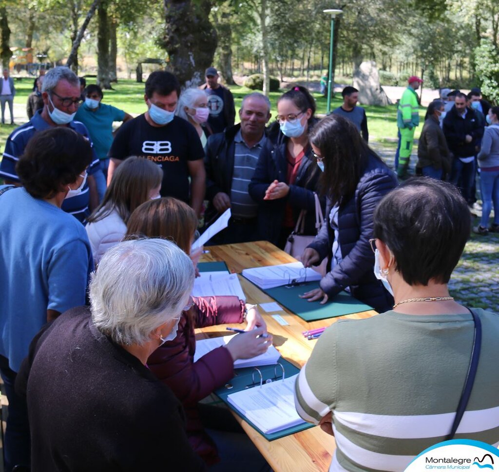 CMM - Entrega de subsídios aos agricultores - 2021 (14)