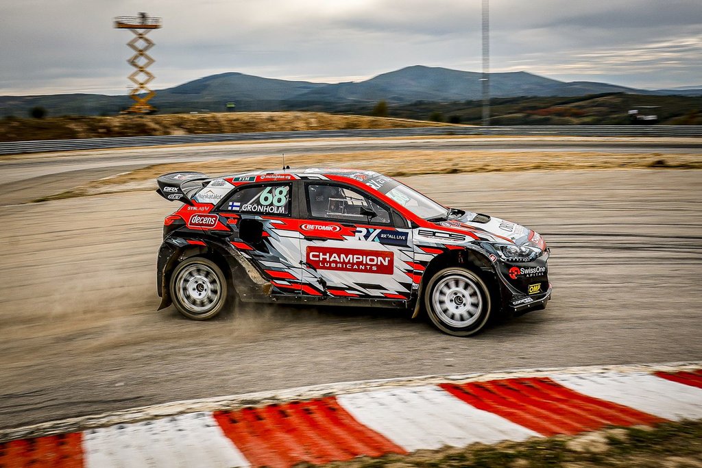 Montalegre (Mundial Rallycross 2021) Best (101)