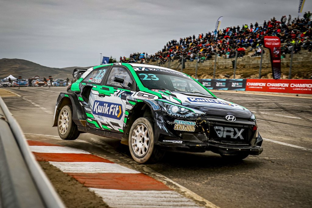 Montalegre (Mundial Rallycross 2021) Best (113)