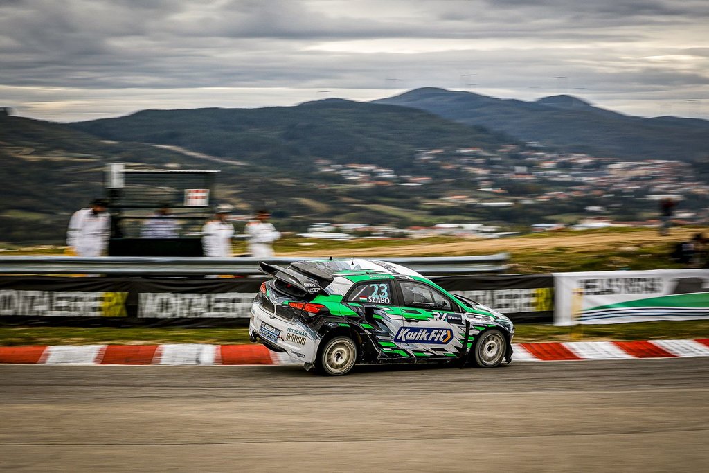 Montalegre (Mundial Rallycross 2021) Best (115)