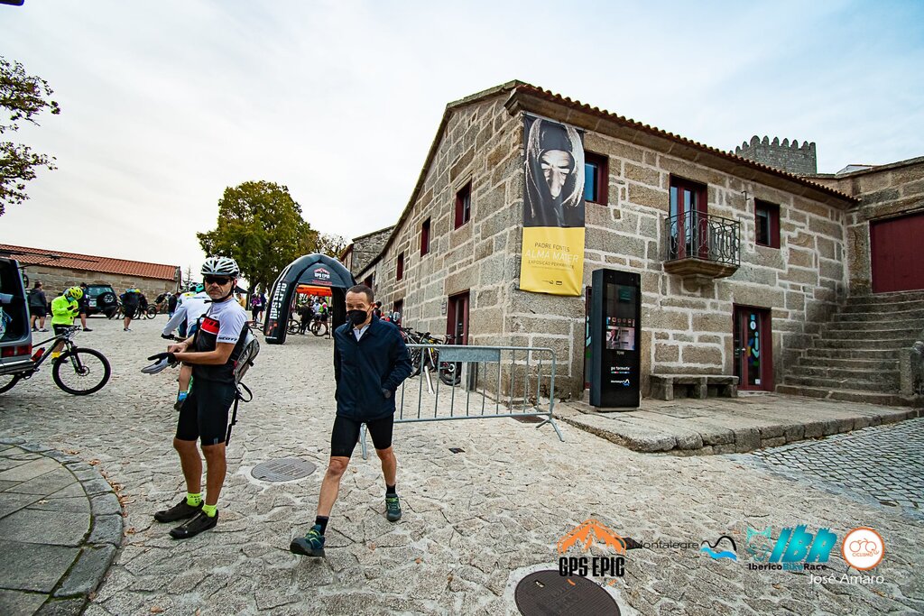 Iberico Bike Race Barroso 2021 (01)