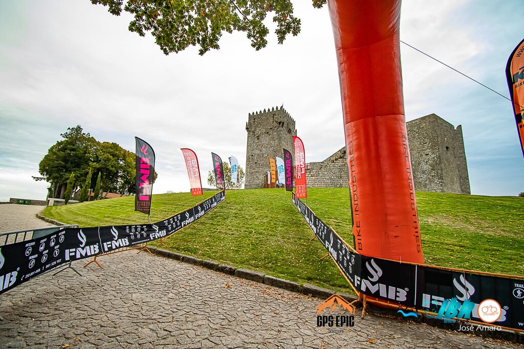 Iberico Bike Race Barroso 2021 (06)