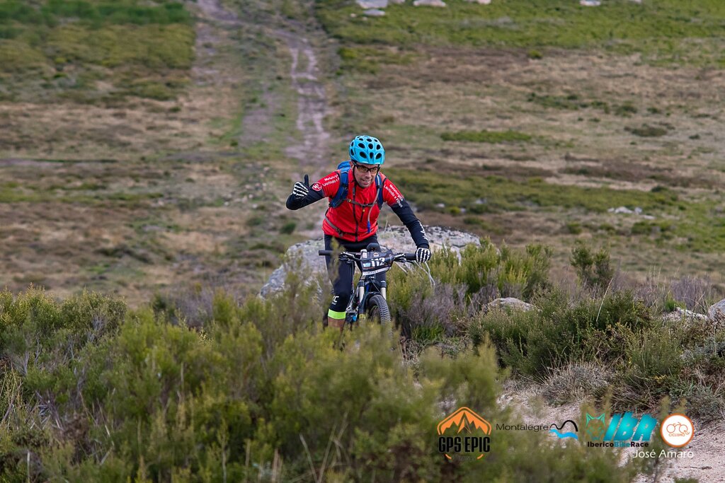 Iberico Bike Race Barroso 2021 (10)