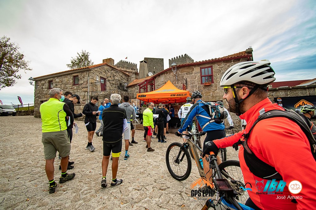 Iberico Bike Race Barroso 2021 (08)