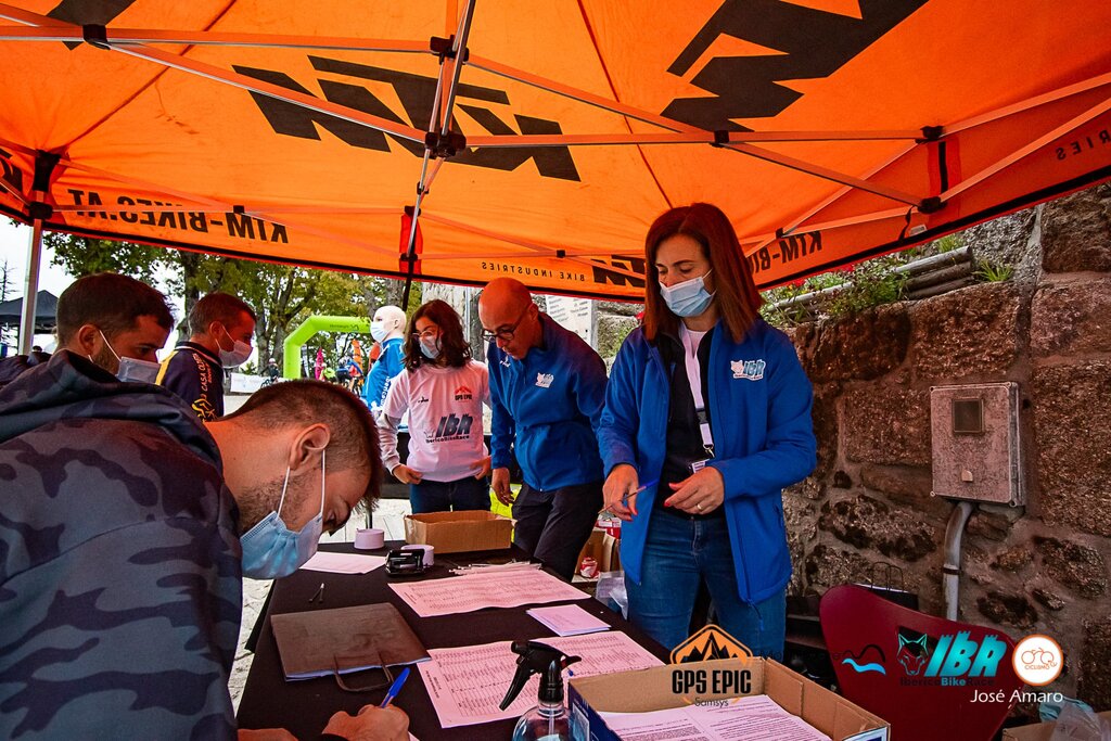 Iberico Bike Race Barroso 2021 (09)