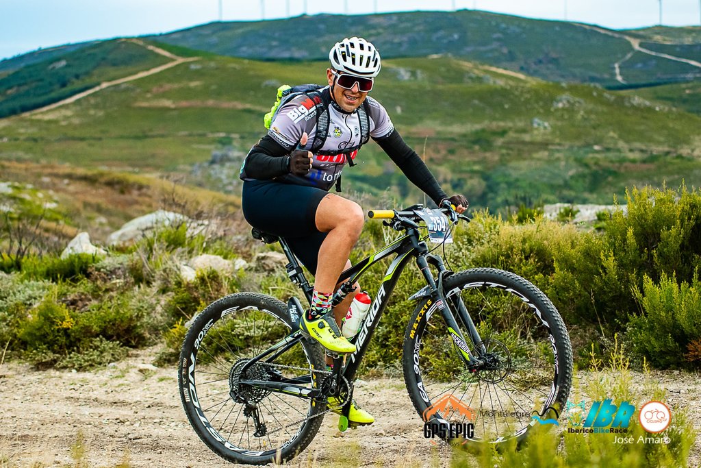 Iberico Bike Race Barroso 2021 (14)
