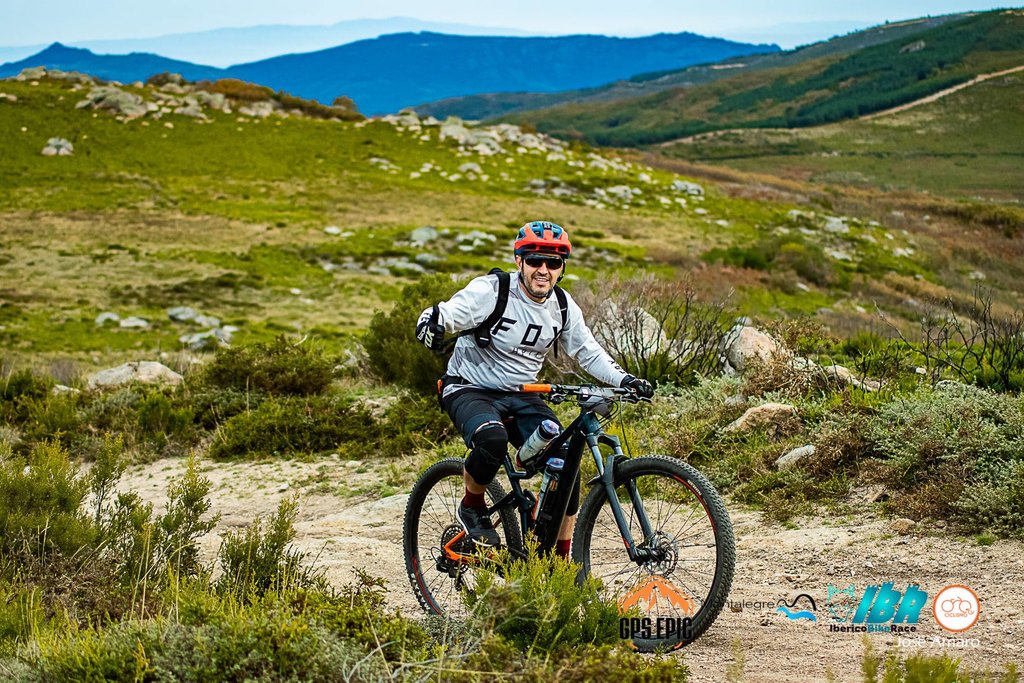 Iberico Bike Race Barroso 2021 (13)