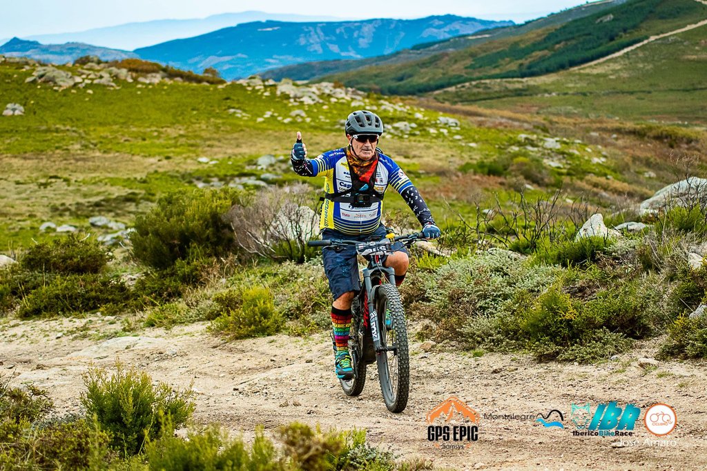 Iberico Bike Race Barroso 2021 (15)
