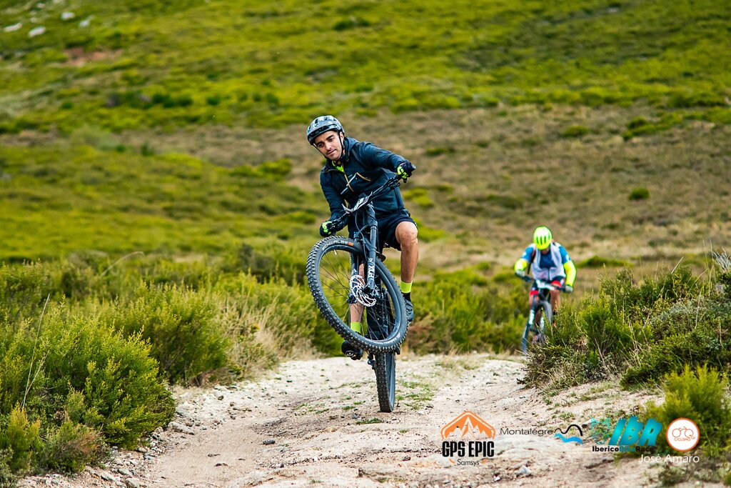 Iberico Bike Race Barroso 2021 (19)