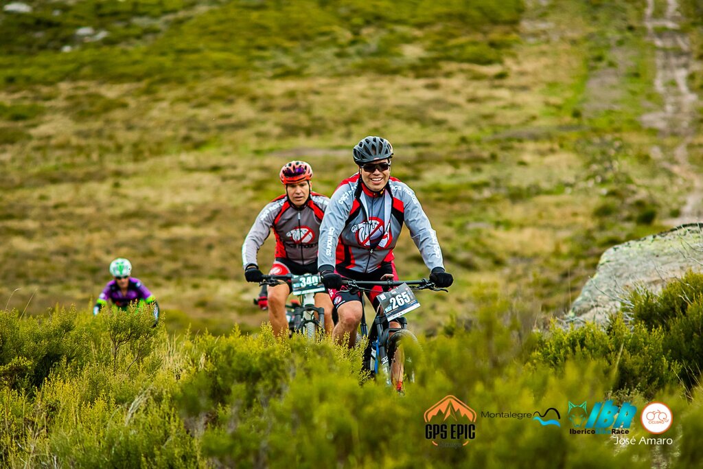 Iberico Bike Race Barroso 2021 (18)