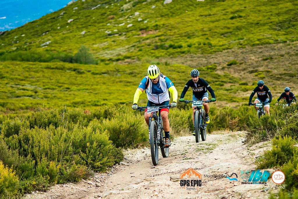Iberico Bike Race Barroso 2021 (20)