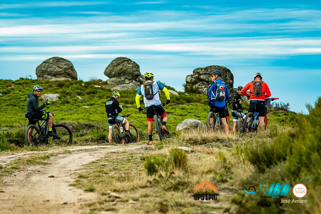 Iberico Bike Race Barroso 2021 (23)