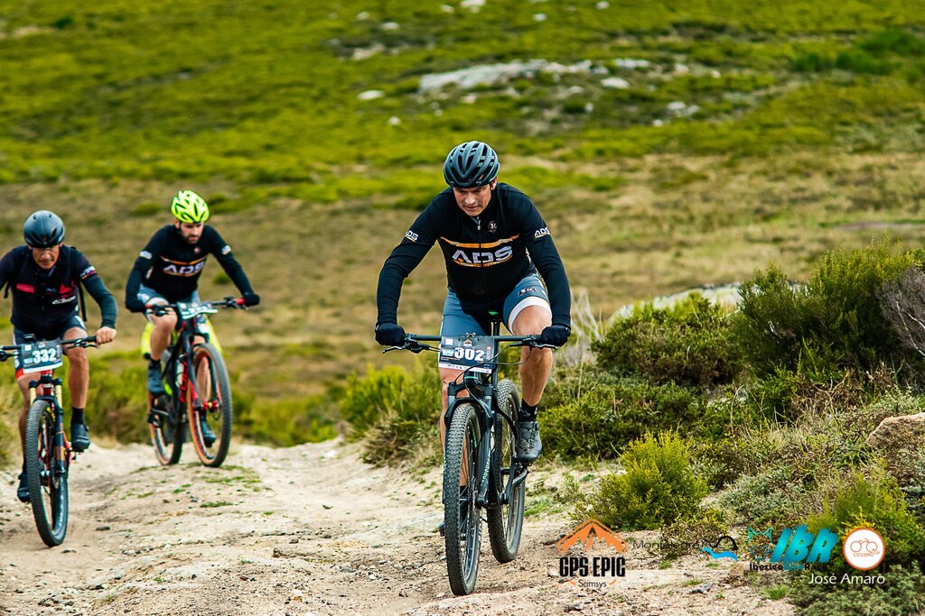 Iberico Bike Race Barroso 2021 (22)