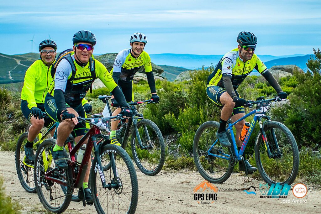 Iberico Bike Race Barroso 2021 (24)