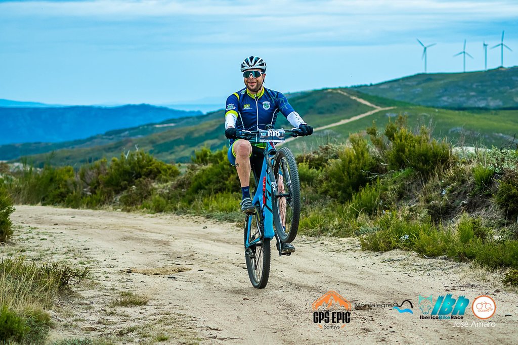 Iberico Bike Race Barroso 2021 (25)
