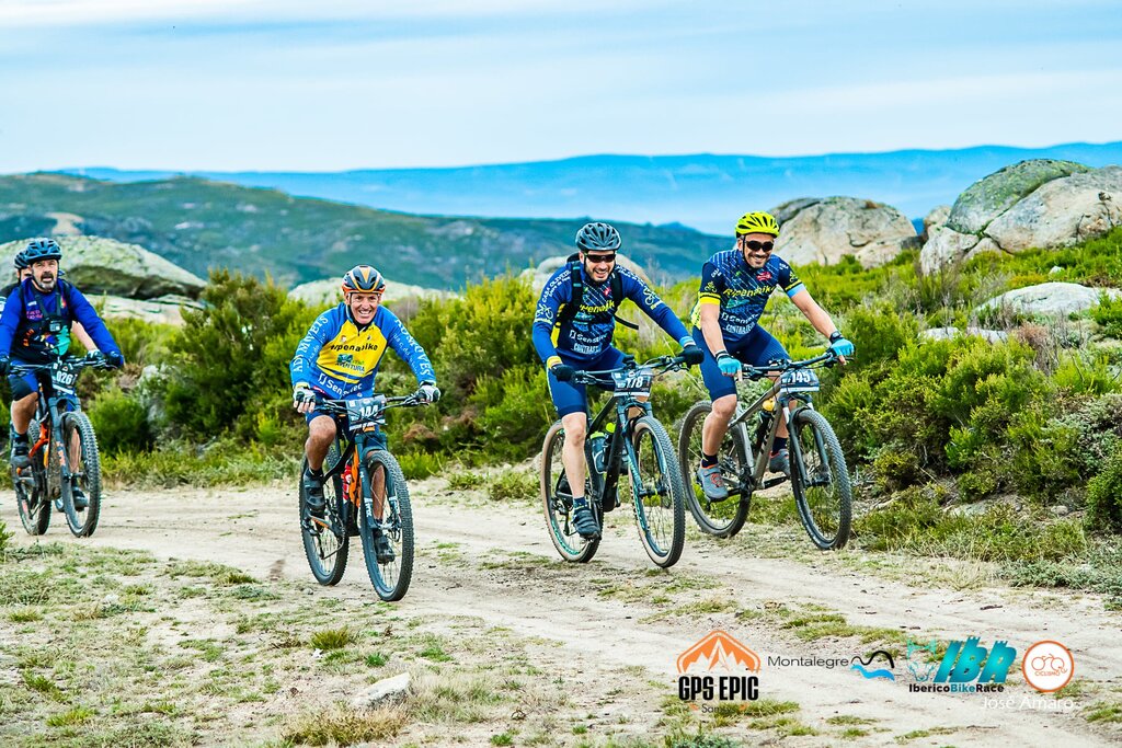 Iberico Bike Race Barroso 2021 (28)