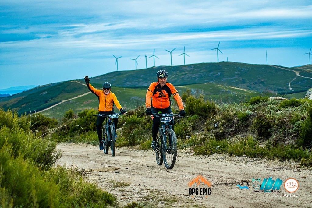 Iberico Bike Race Barroso 2021 (26)