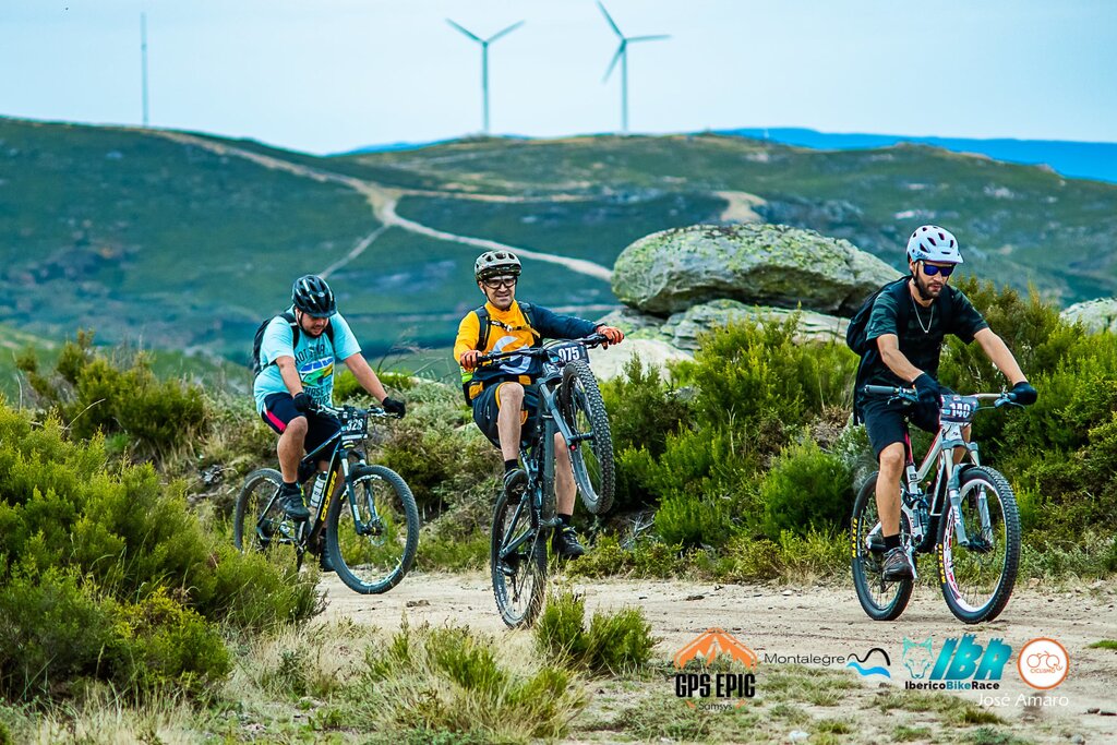 Iberico Bike Race Barroso 2021 (30)