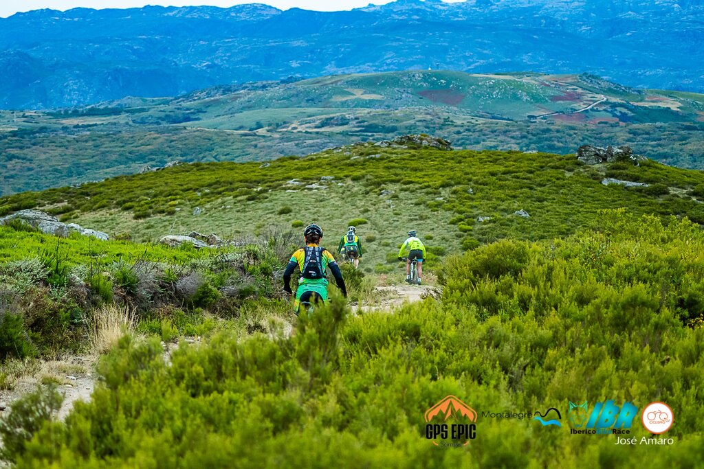 Iberico Bike Race Barroso 2021 (29)