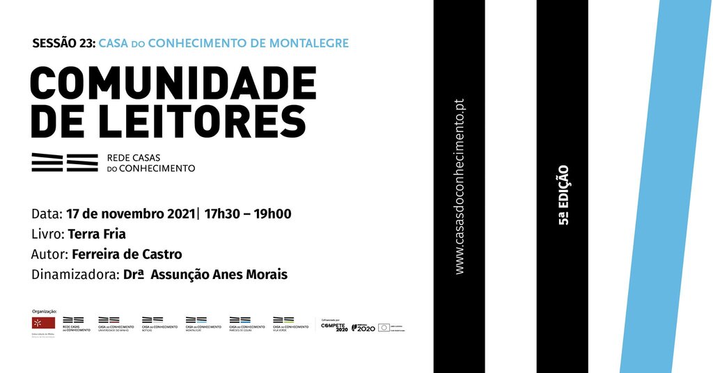 montalegre___ferreira_de_castro__17_novembro_2021_