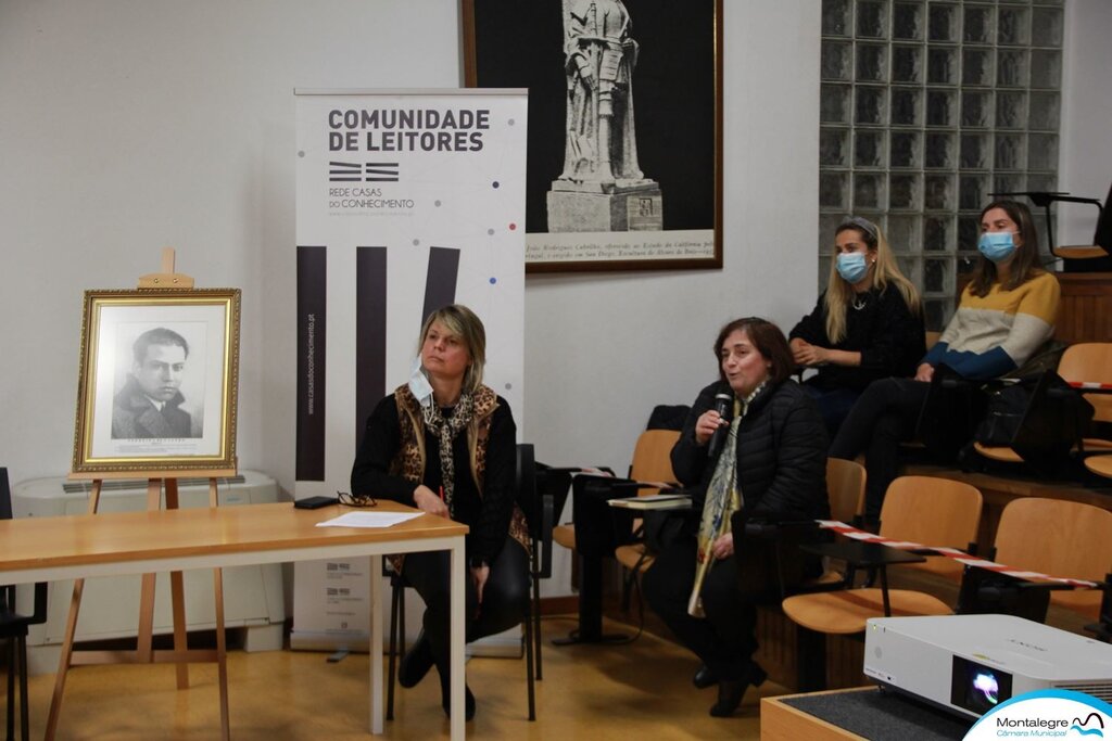 montalegre___23o_sessao_rede_casas_do_conhecimento__2_