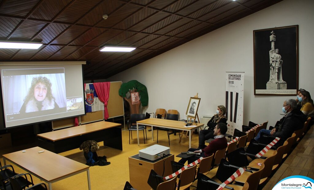 montalegre___23o_sessao_rede_casas_do_conhecimento__6_