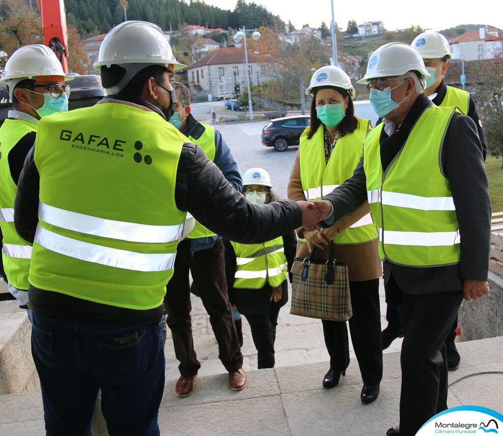 Loja Cidadão Montalegre (Obras - Visita Secretária de Estado) (19)